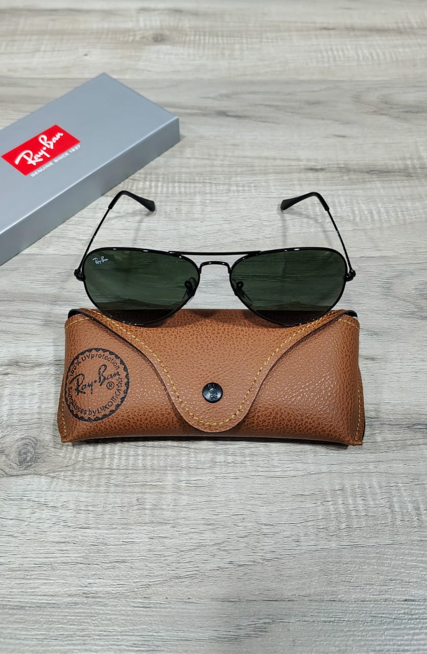 Gafas de sol Ray Ban