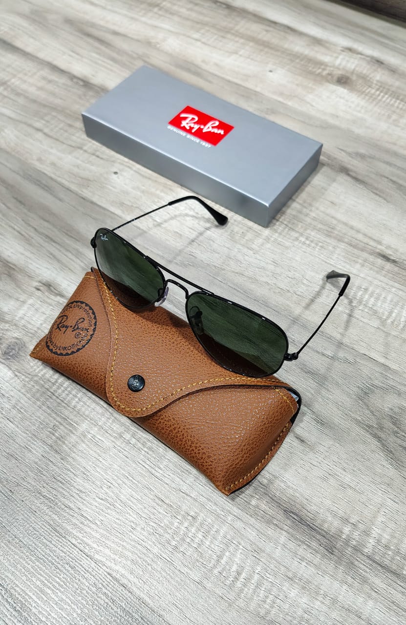 Gafas de sol Ray Ban