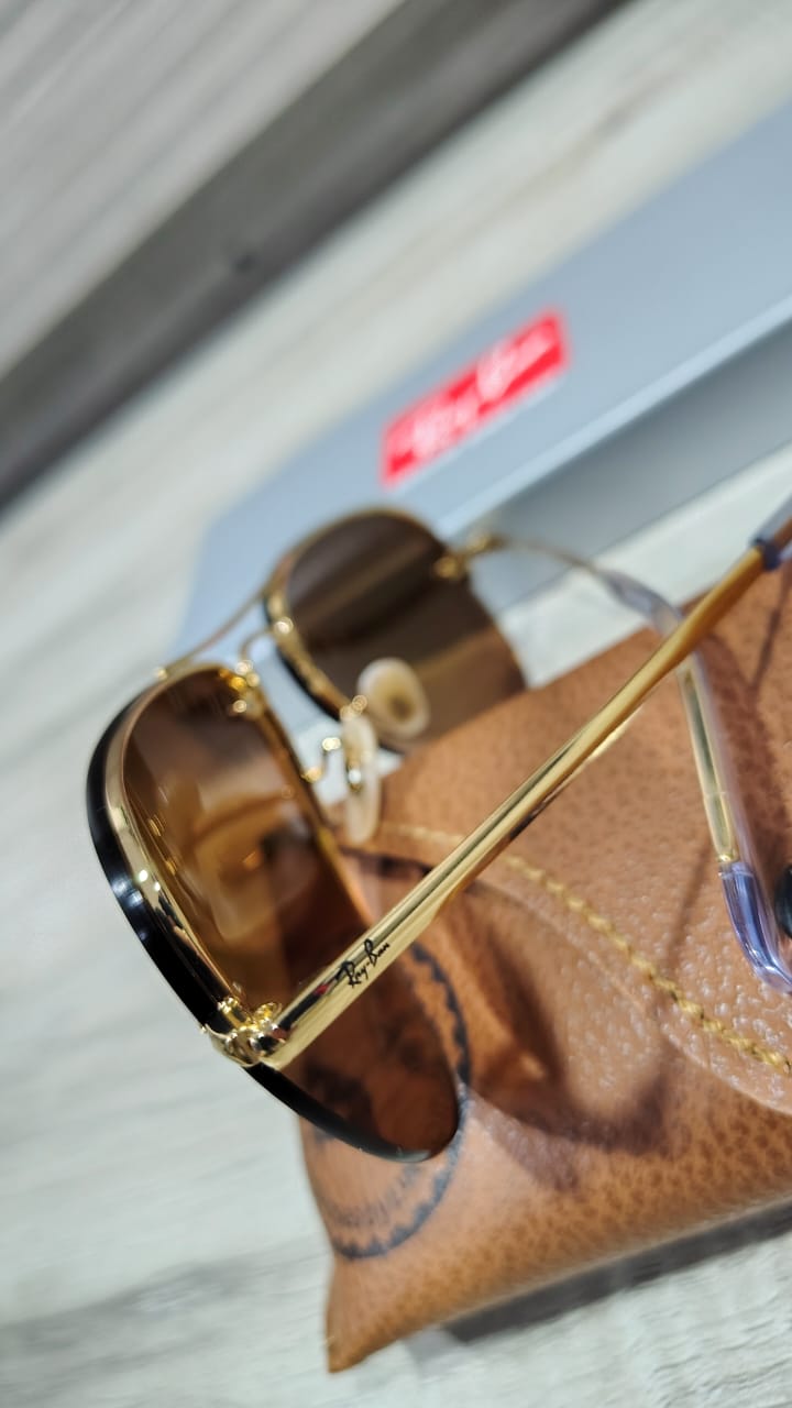Gafas de sol Ray Ban