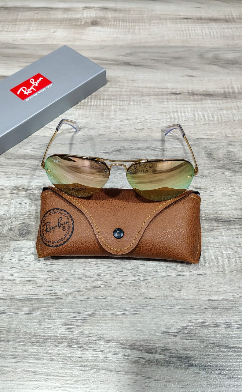 Gafas de sol Ray Ban