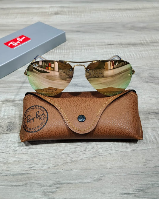Gafas de sol Ray Ban