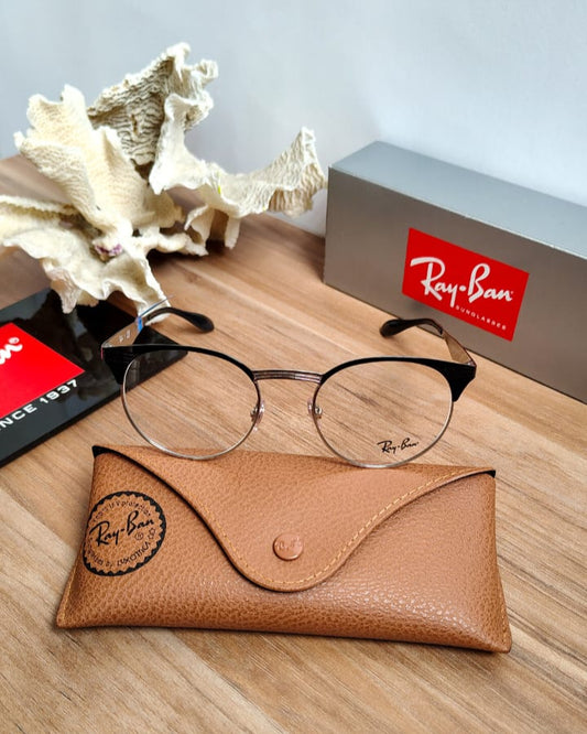 Montura Ray Ban