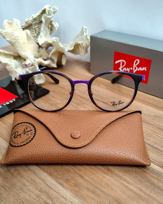 Montura Ray Ban