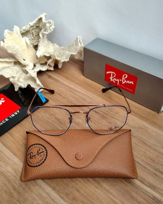 Montura Ray Ban