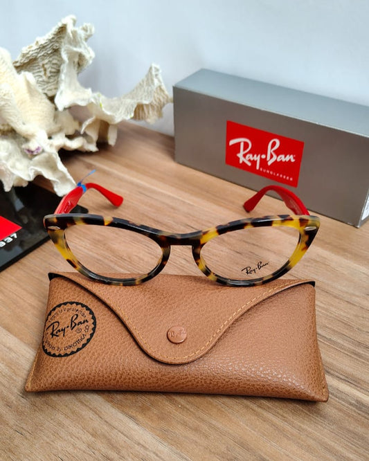Montura Ray Ban