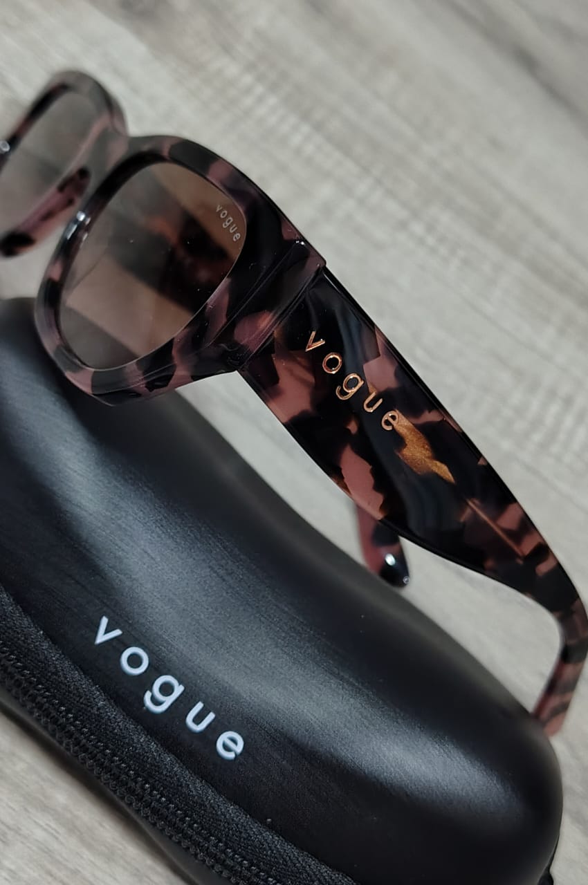 Gafas de sol Vogue