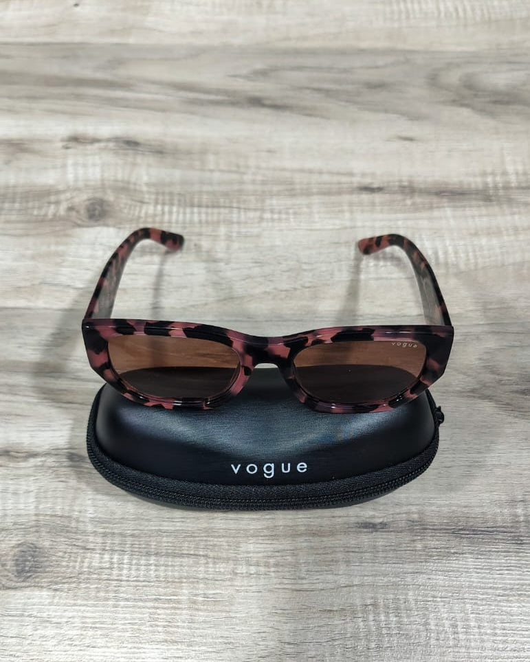 Gafas de sol Vogue