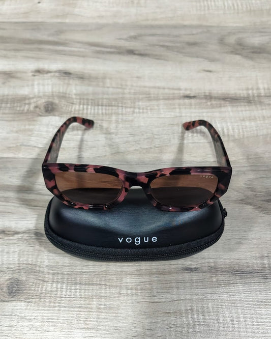 Gafas de sol Vogue