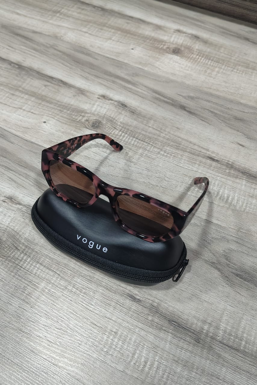 Gafas de sol Vogue