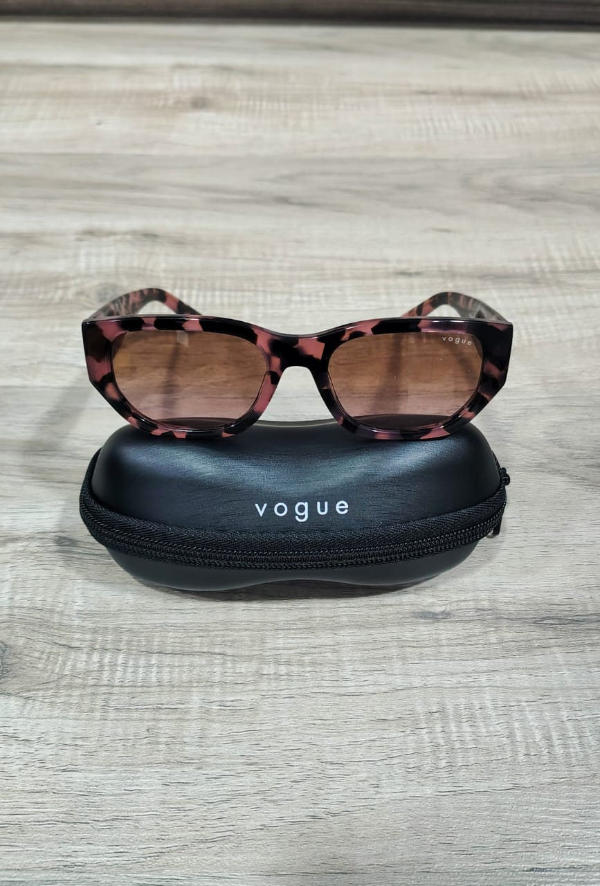 Gafas de sol Vogue