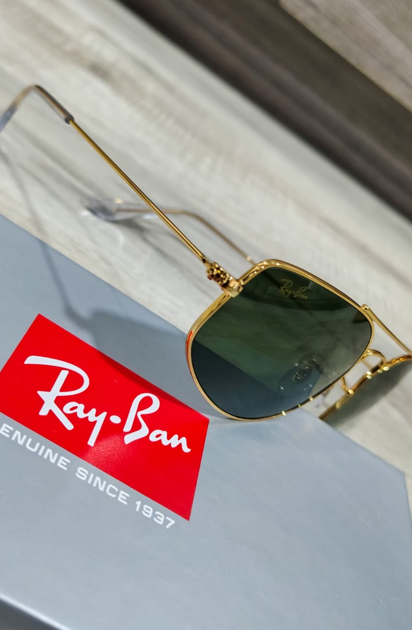 Gafas de sol Ray Ban