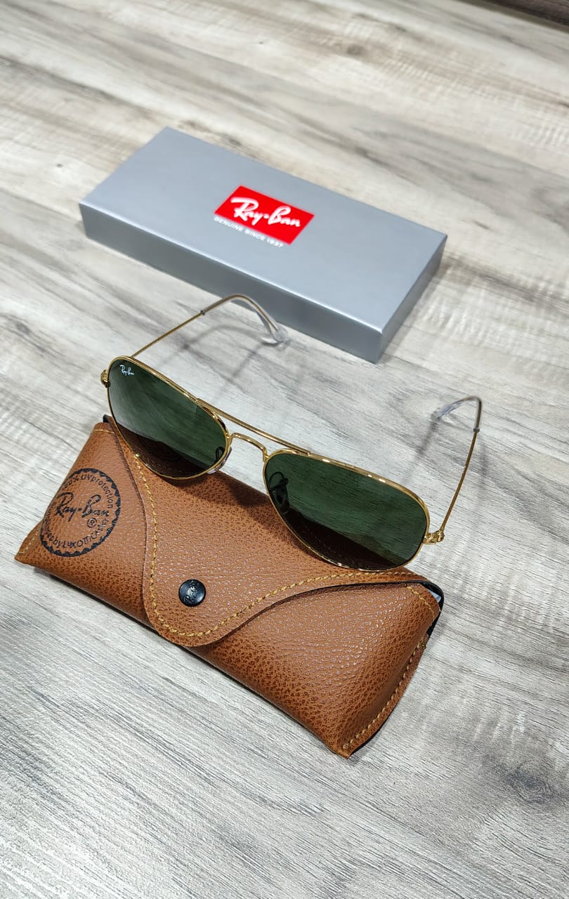 Gafas de sol Ray Ban